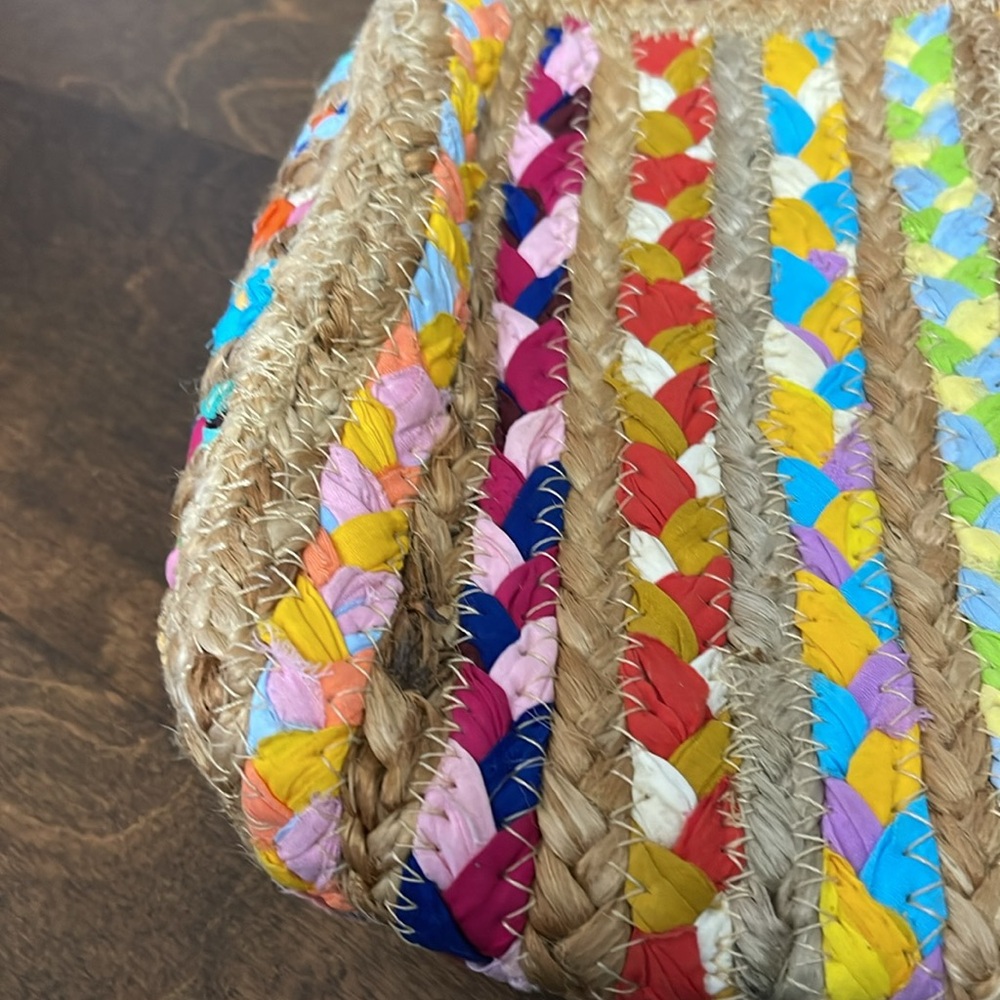 New, Antik Kraft clutch - Picture 8 of 8